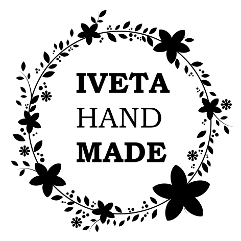 POLŠTÁŘE PLETENÉ