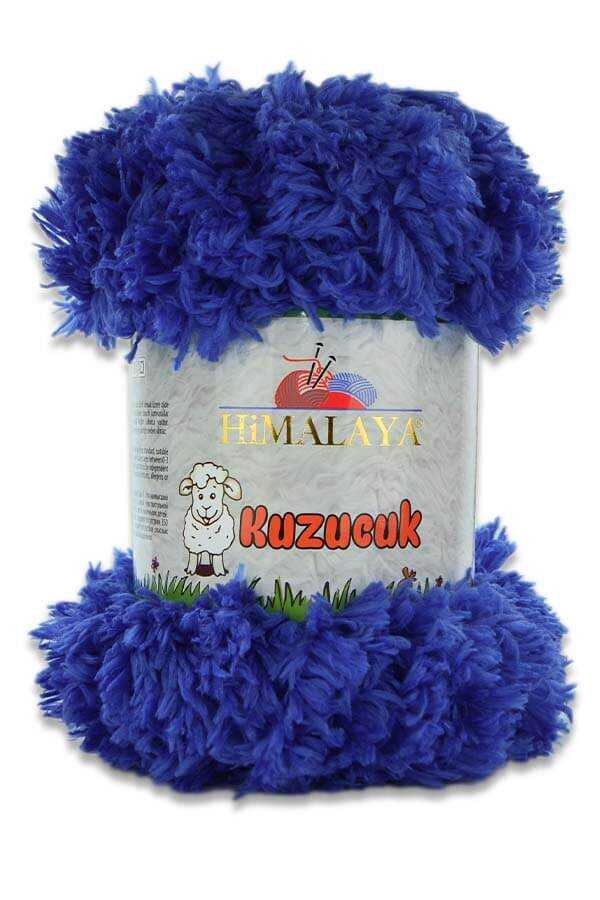 HIMALAYA KUZUCUK 75614 - SKLADEM 3 KUSY