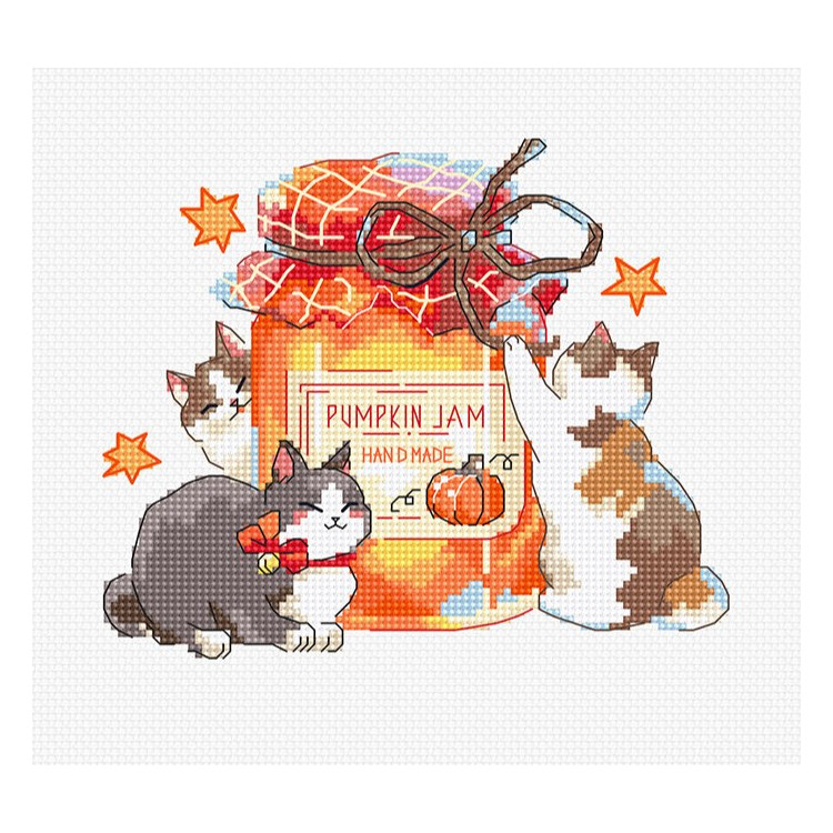 LETISTITCH BEST TOY