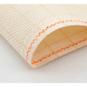 ZWEIGART SPL GOBLEN 25CT - 100cm x 50cm