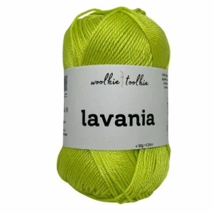 W-T LAVANIA 108 - SKLADEM 10 KUSŮ