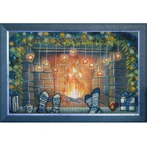 NOVA SLOBODA Christmas together HHD2099