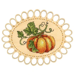 M.P.STUDIA Pumpkin. Organiser O-047
