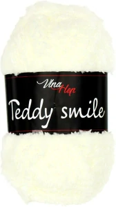 VLNA-HEP- TEDDY SMILE 1009