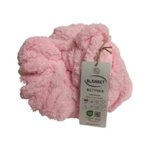 BETYNKA BLANKET 319